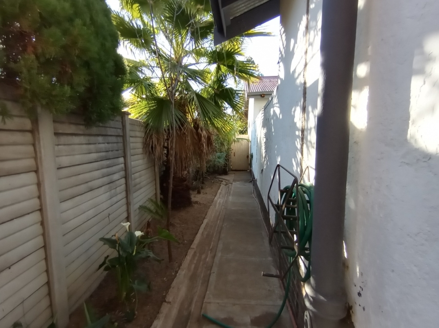 3 Bedroom Property for Sale in Parys Free State